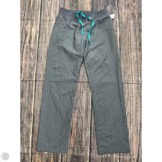 Pants Other By Figs In Grey, Size: S