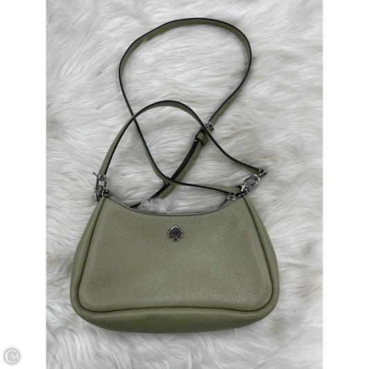 Crossbody Designer By Kate Spade, Size: Small