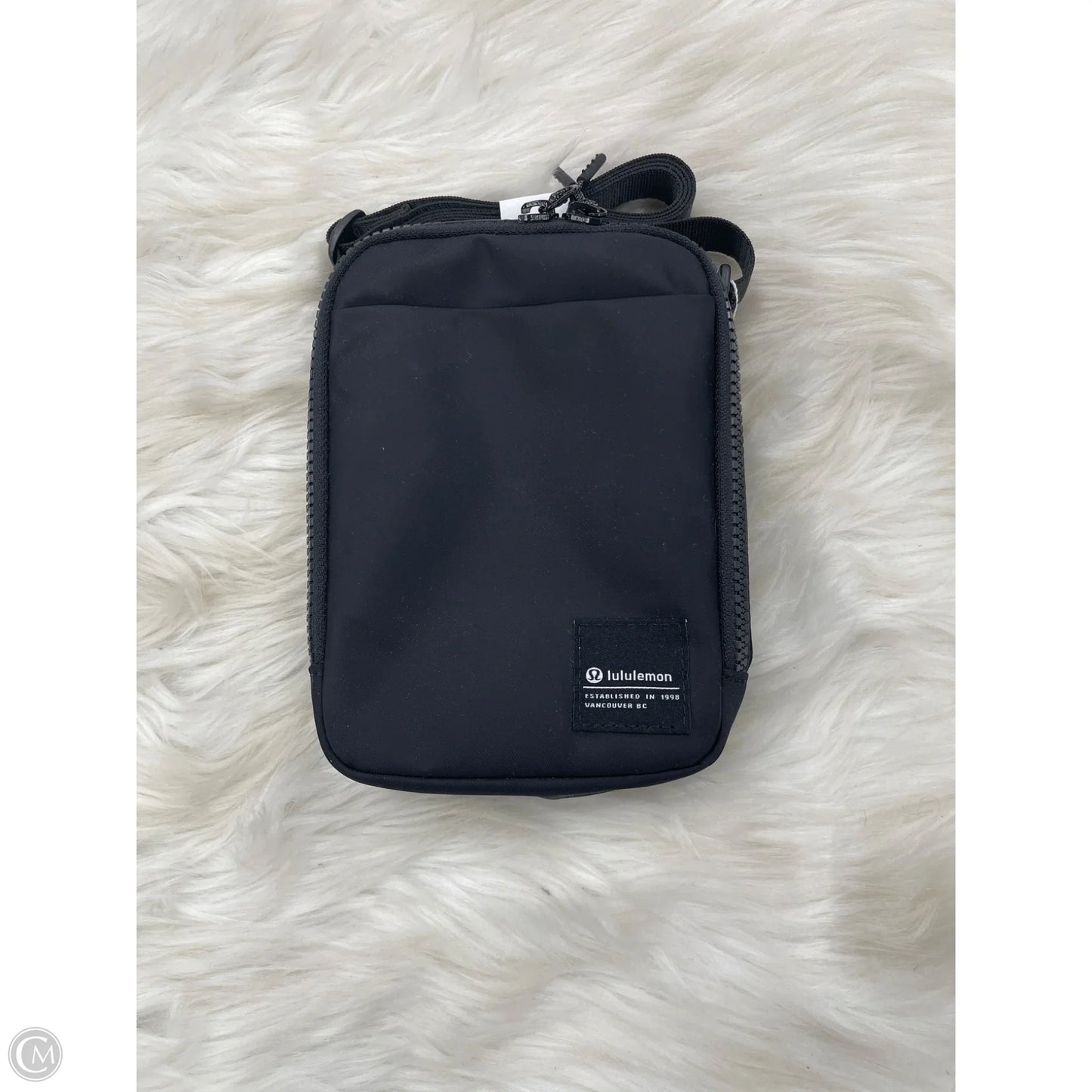 Crossbody By Lululemon, Size: Small