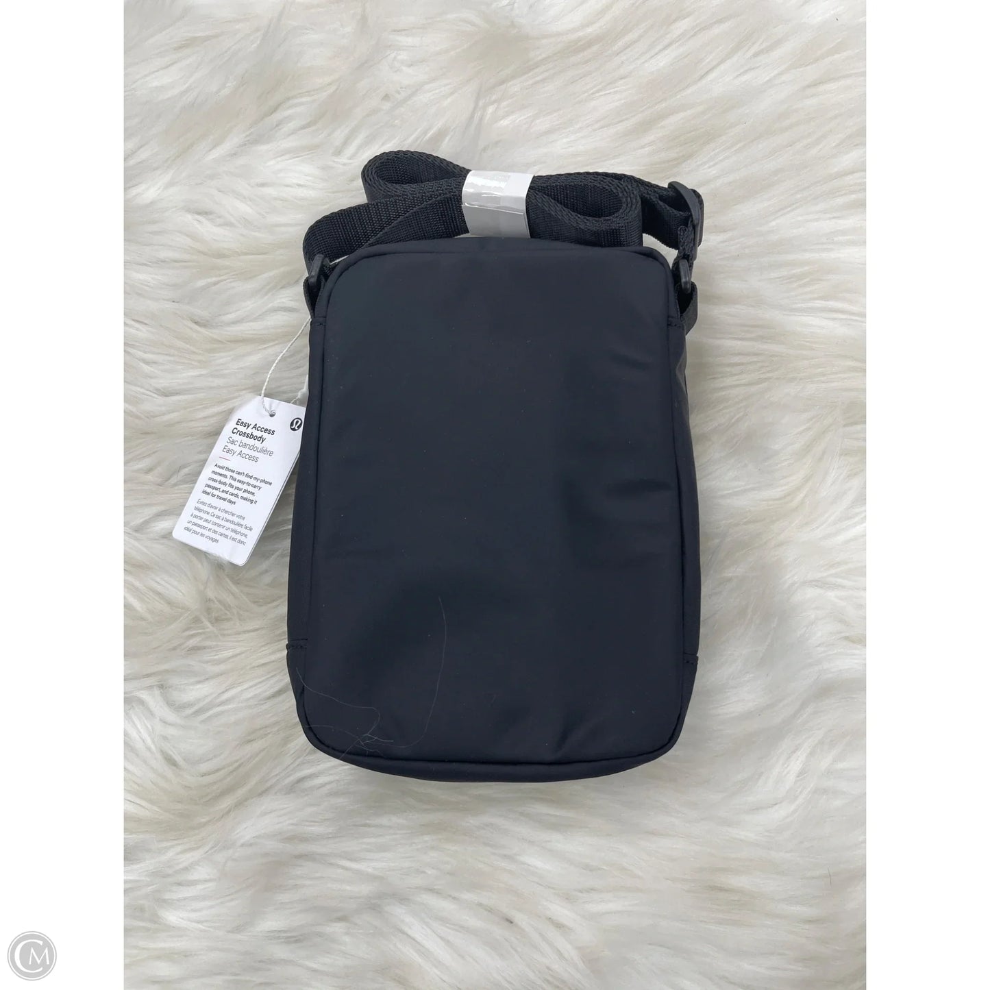 Crossbody By Lululemon, Size: Small