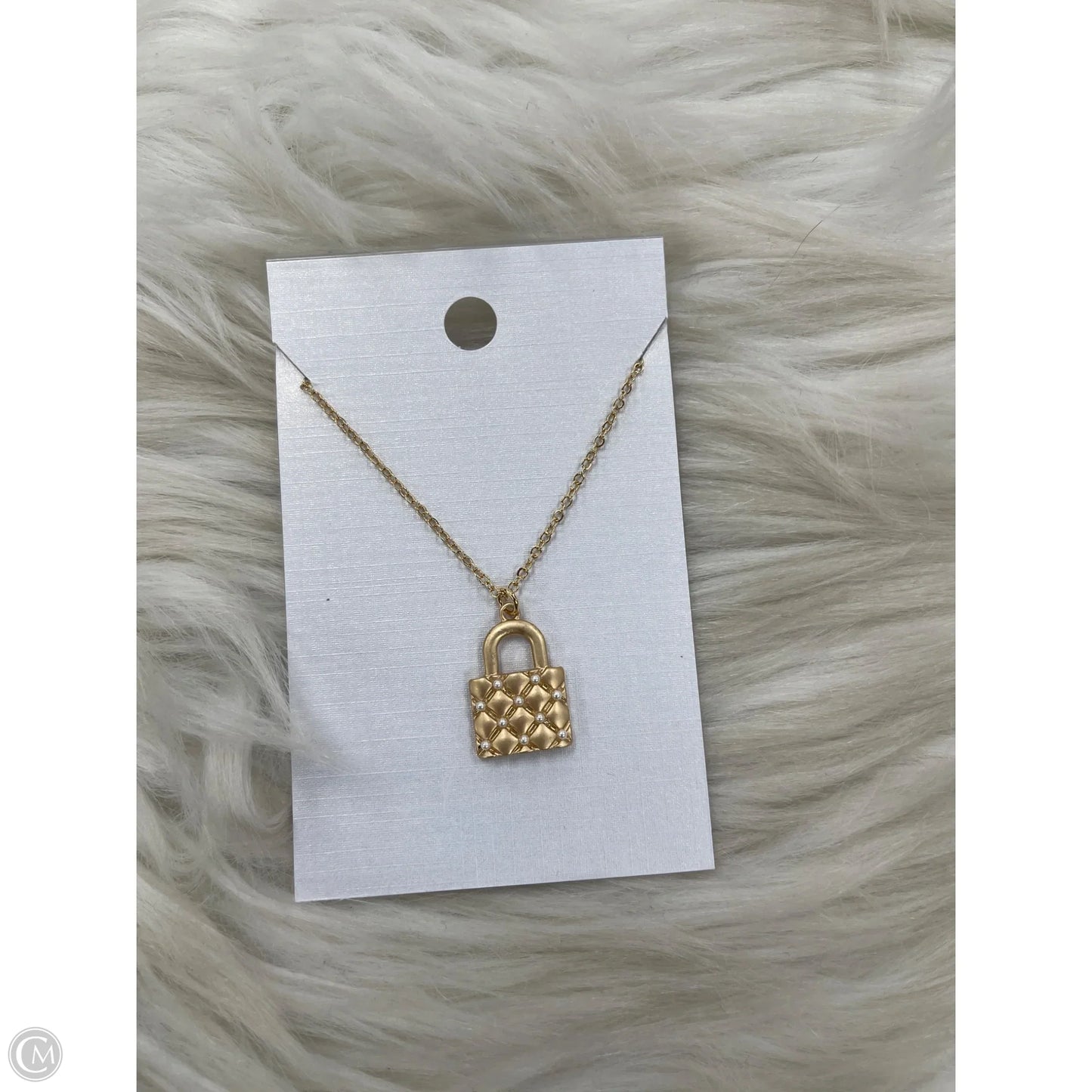 Necklace Other By Clothes Mentor