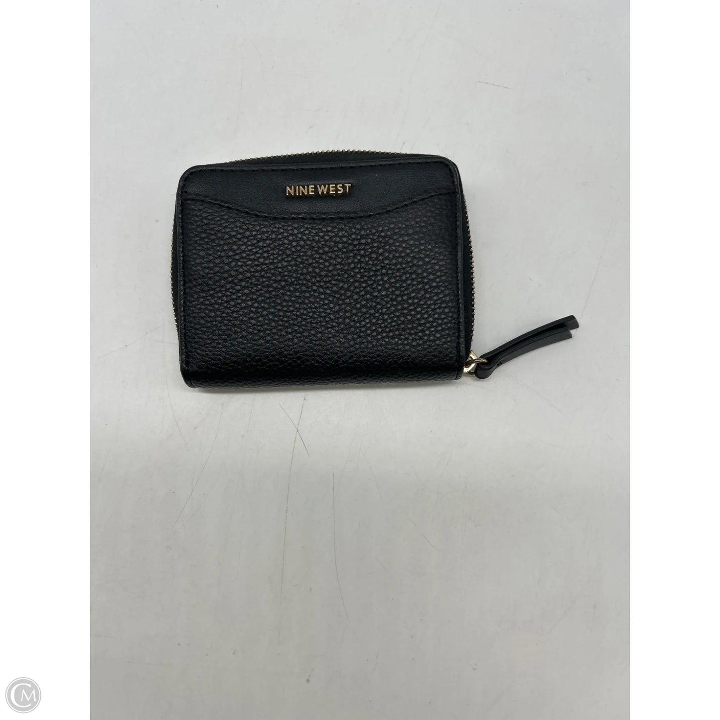 Wallet By Nine West, Size: Small