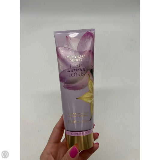 Body Moisturizer By Victorias Secret, Size: