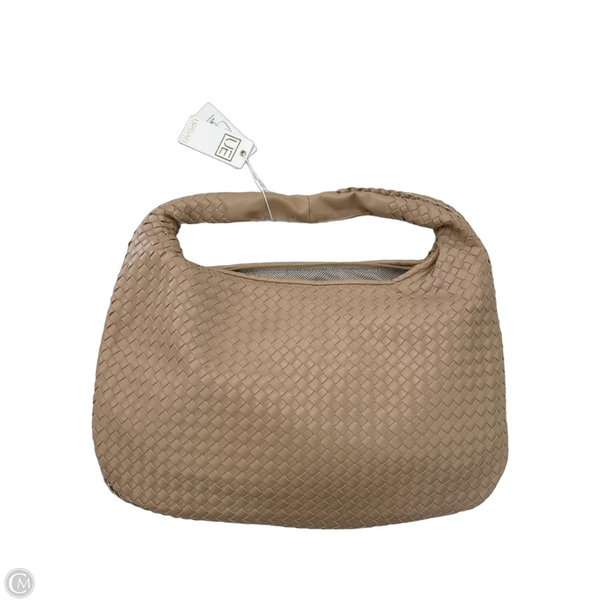 Handbag By Urban Expressions, Size: Large