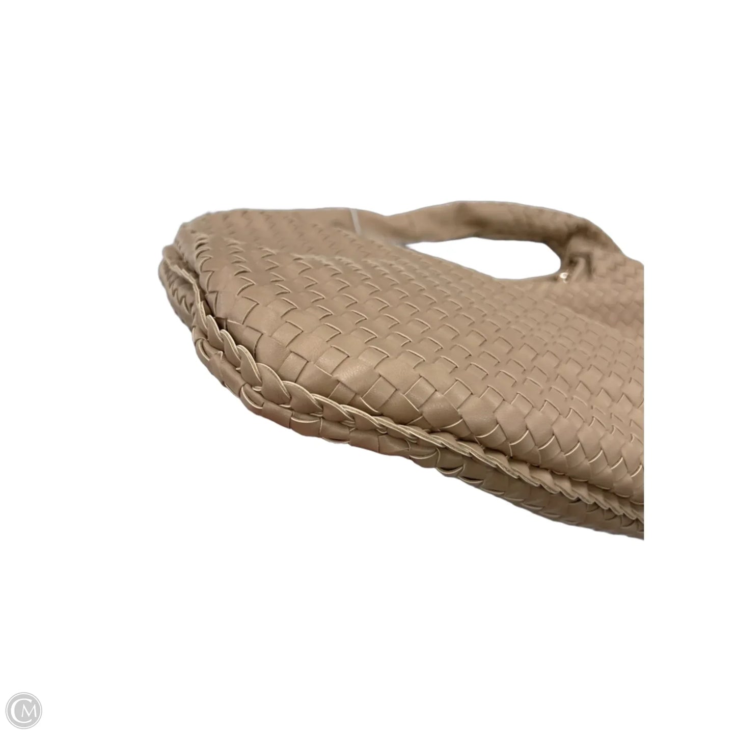 Handbag By Urban Expressions, Size: Large