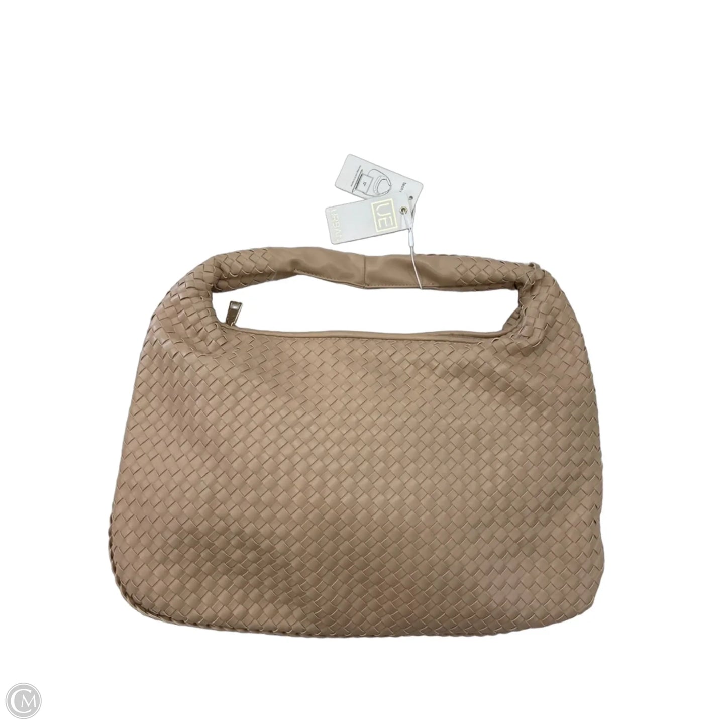 Handbag By Urban Expressions, Size: Large