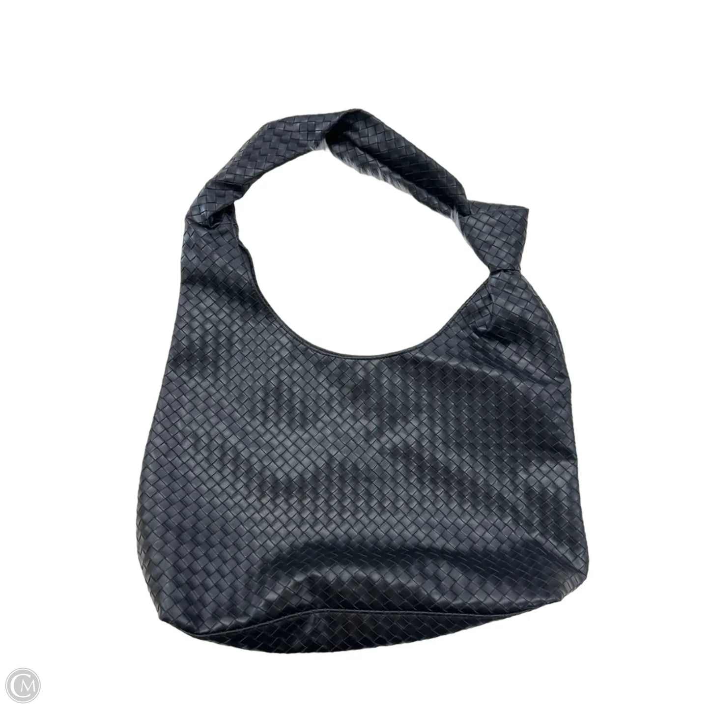 Handbag By Clothes Mentor, Size: Large