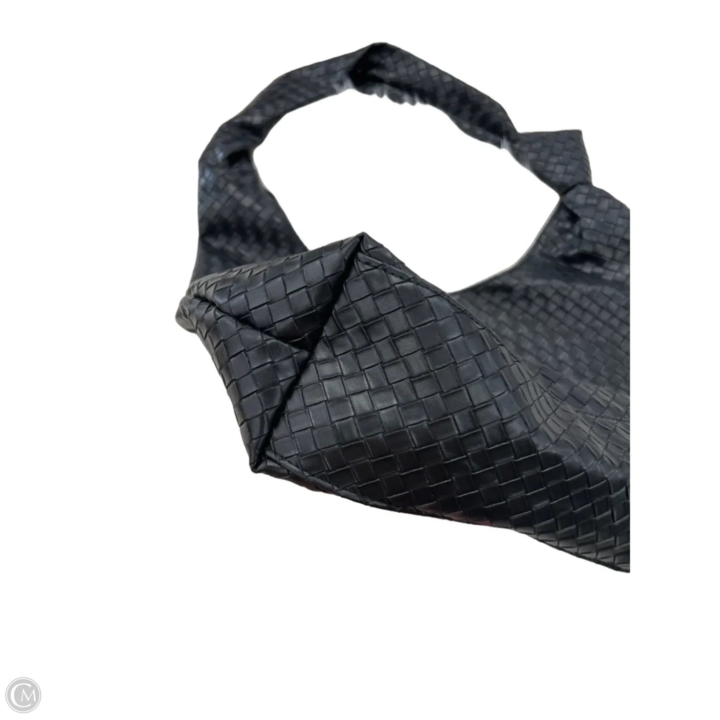 Handbag By Clothes Mentor, Size: Large