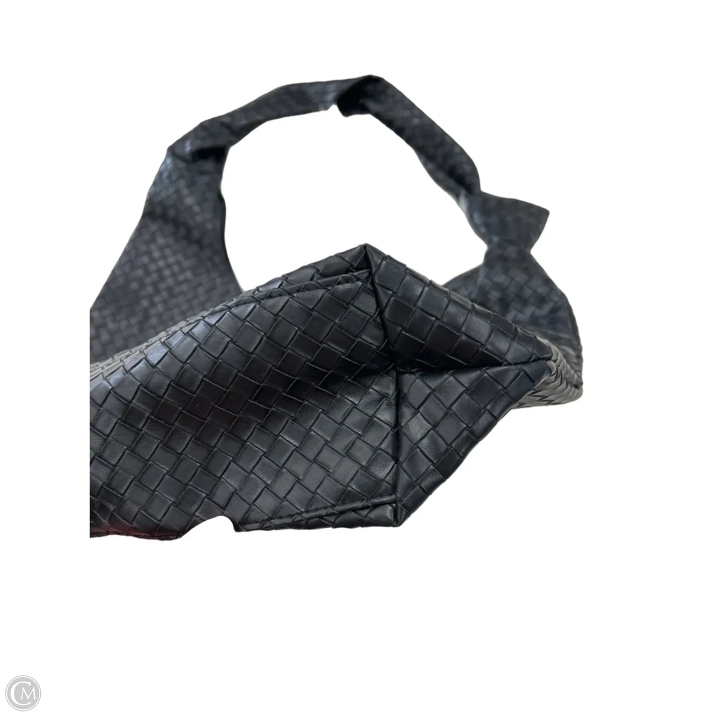 Handbag By Clothes Mentor, Size: Large