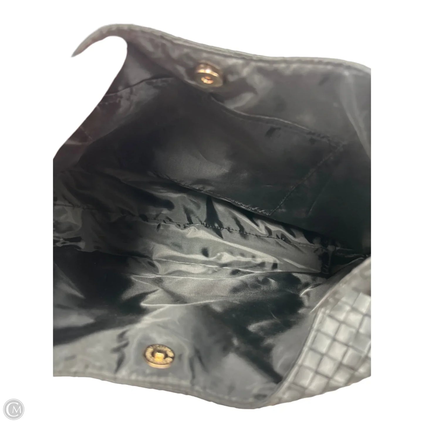 Handbag By Clothes Mentor, Size: Large