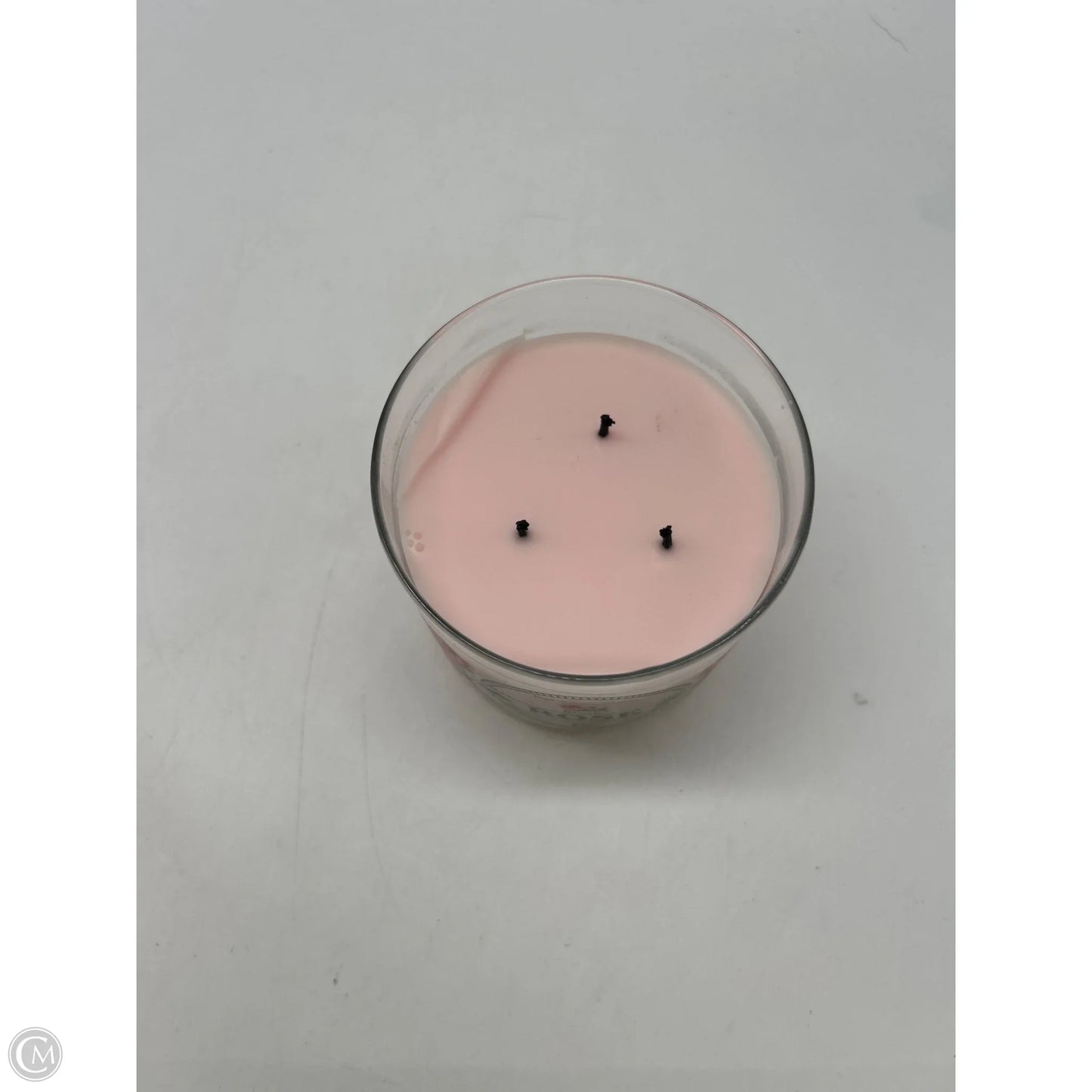 Accessory Label By Bath And Body Works, Size:
