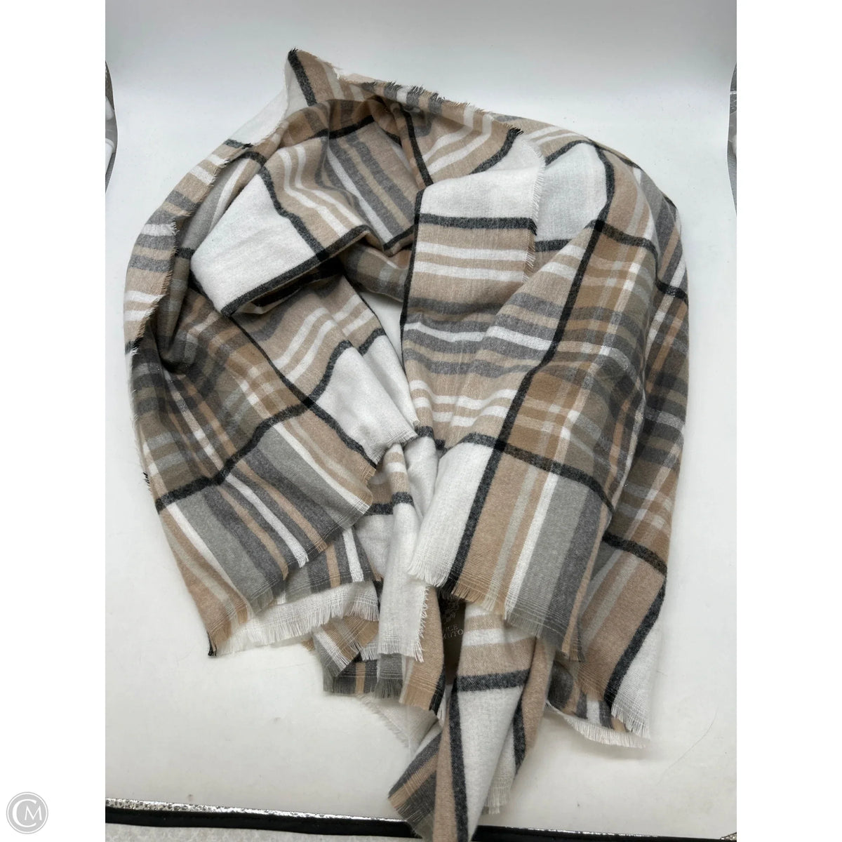 Scarf Square By Vince Camuto