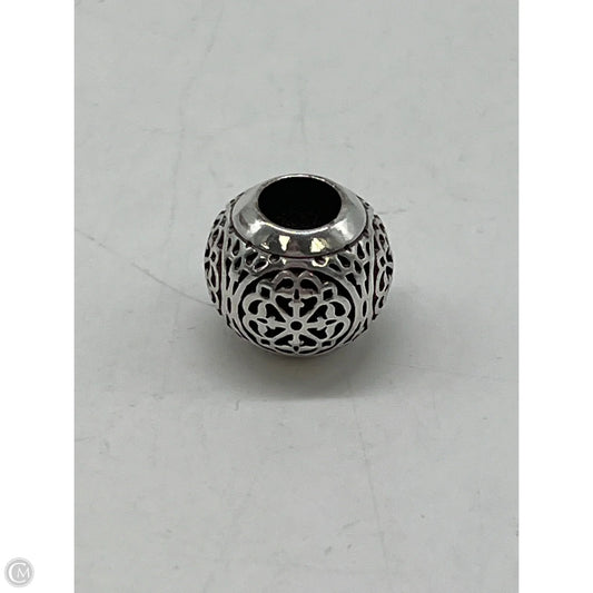 Accessory Designer Tag By Brighton, Size: