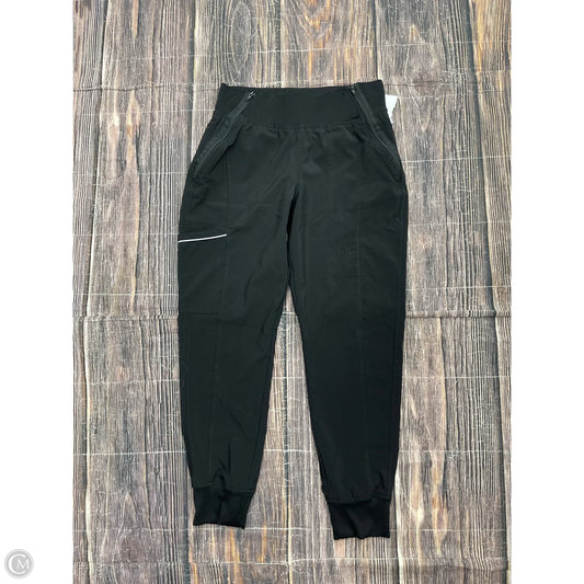 Pants Other By Cherokee In Black, Size: S