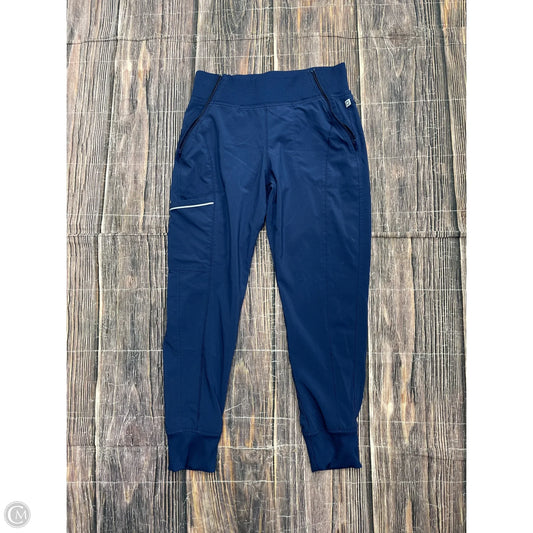 Pants Other By Cherokee In Blue, Size: Sp