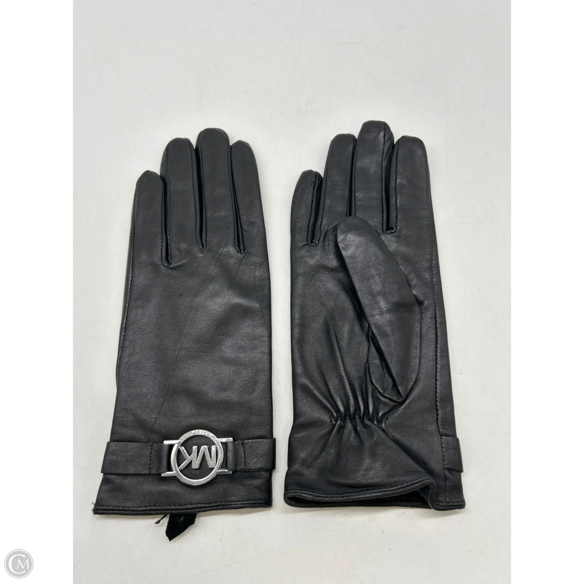 Gloves By Michael By Michael Kors