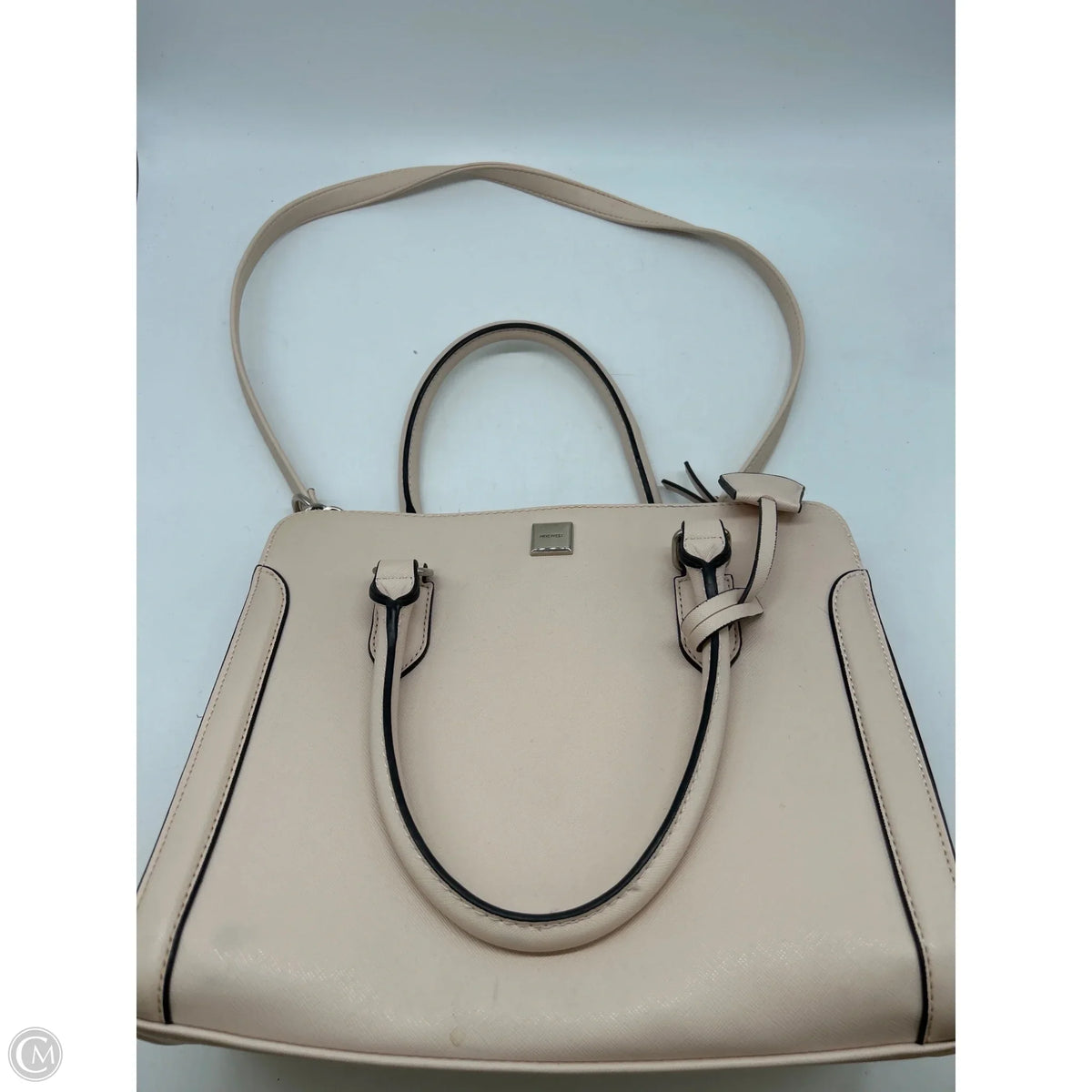 Crossbody By Nine West, Size: Medium