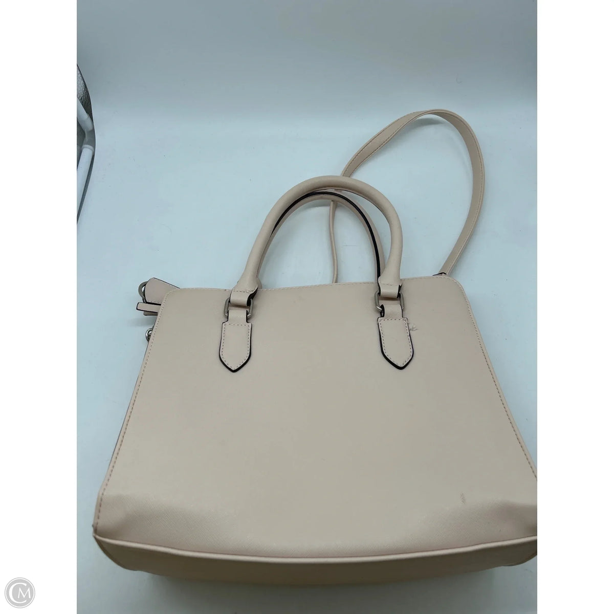Crossbody By Nine West, Size: Medium