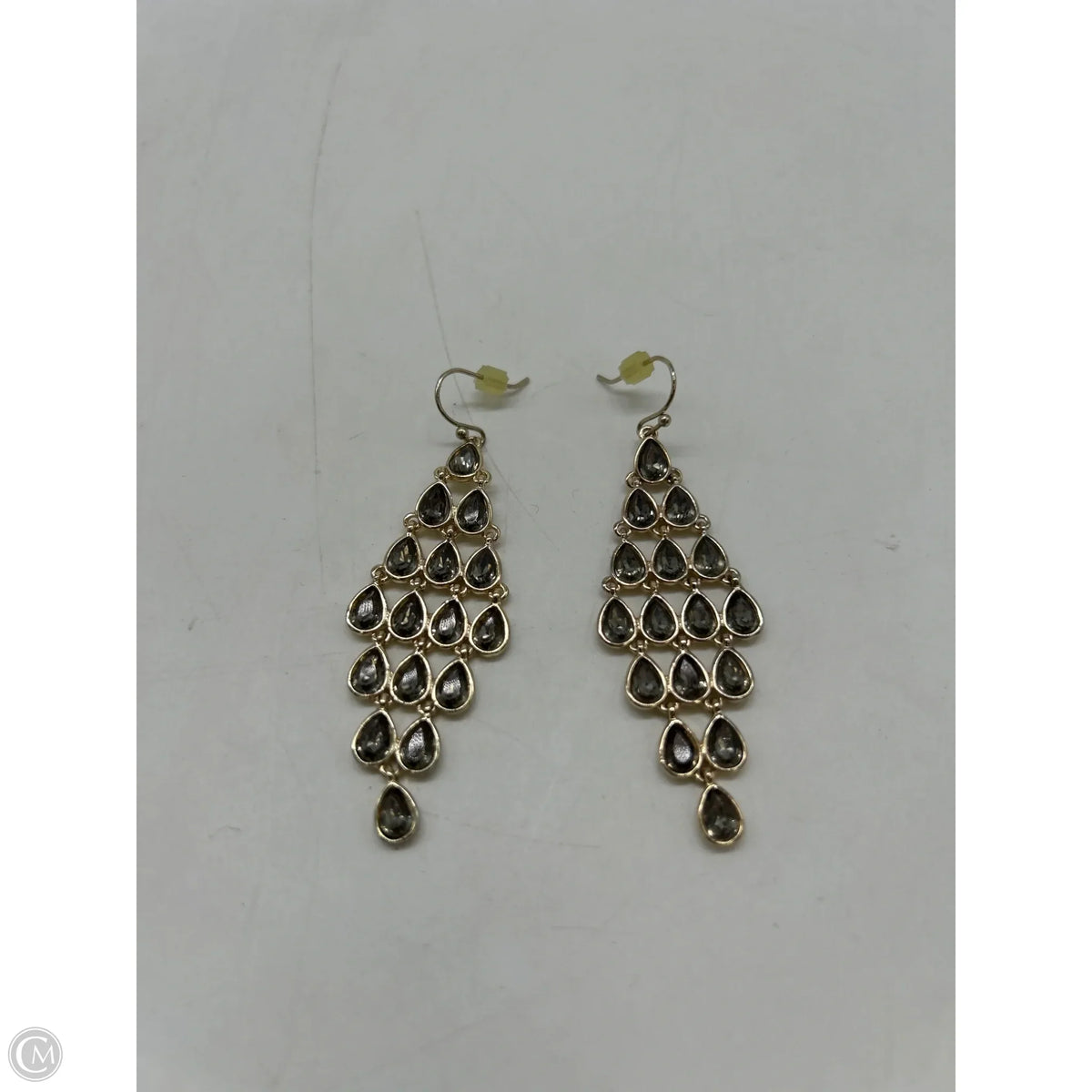 Earrings Dangle/drop By Clothes Mentor