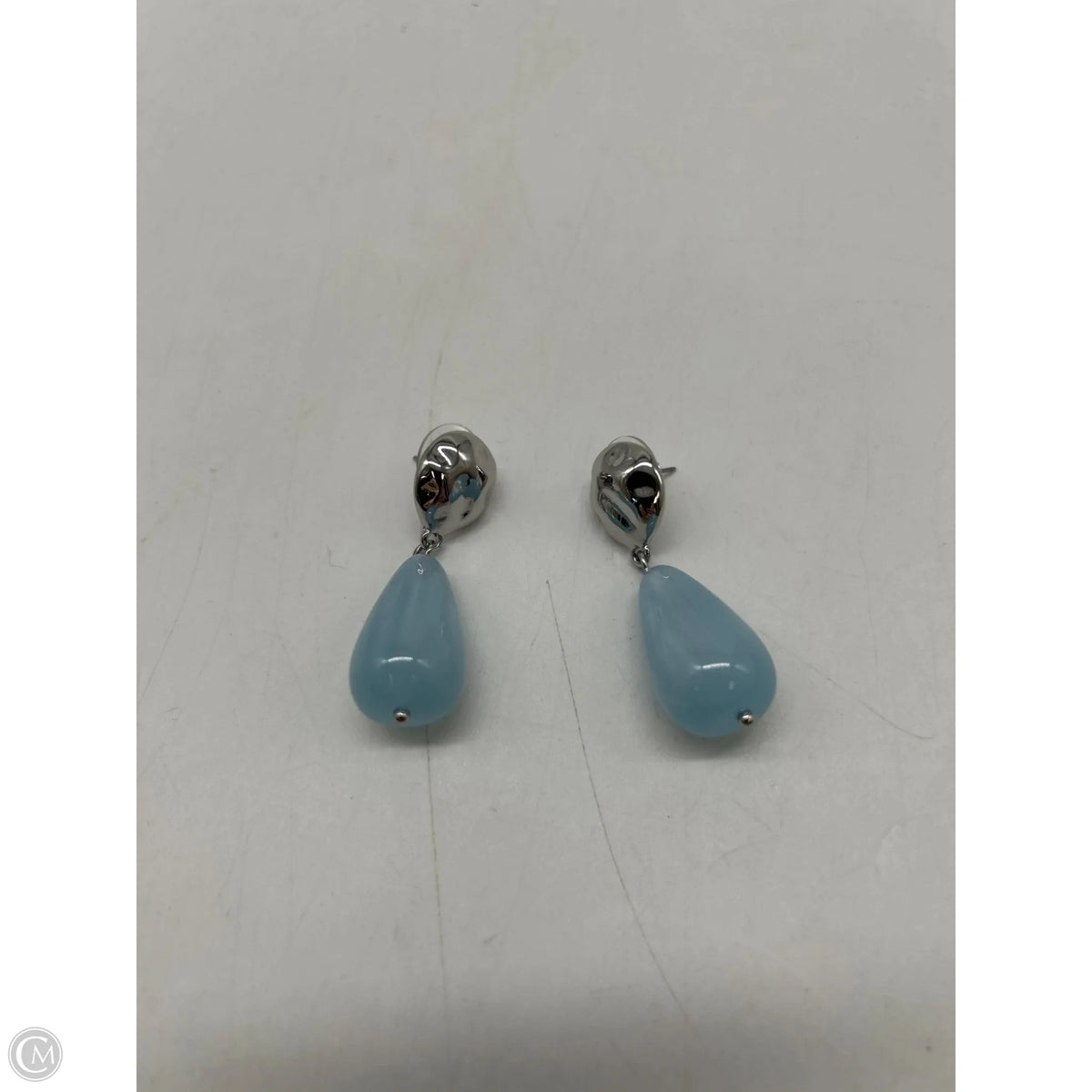 Earrings Statement By Clothes Mentor