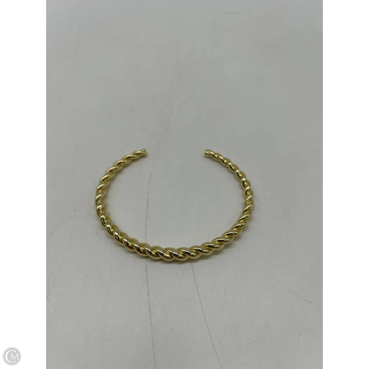 Bracelet Bangle By Clothes Mentor