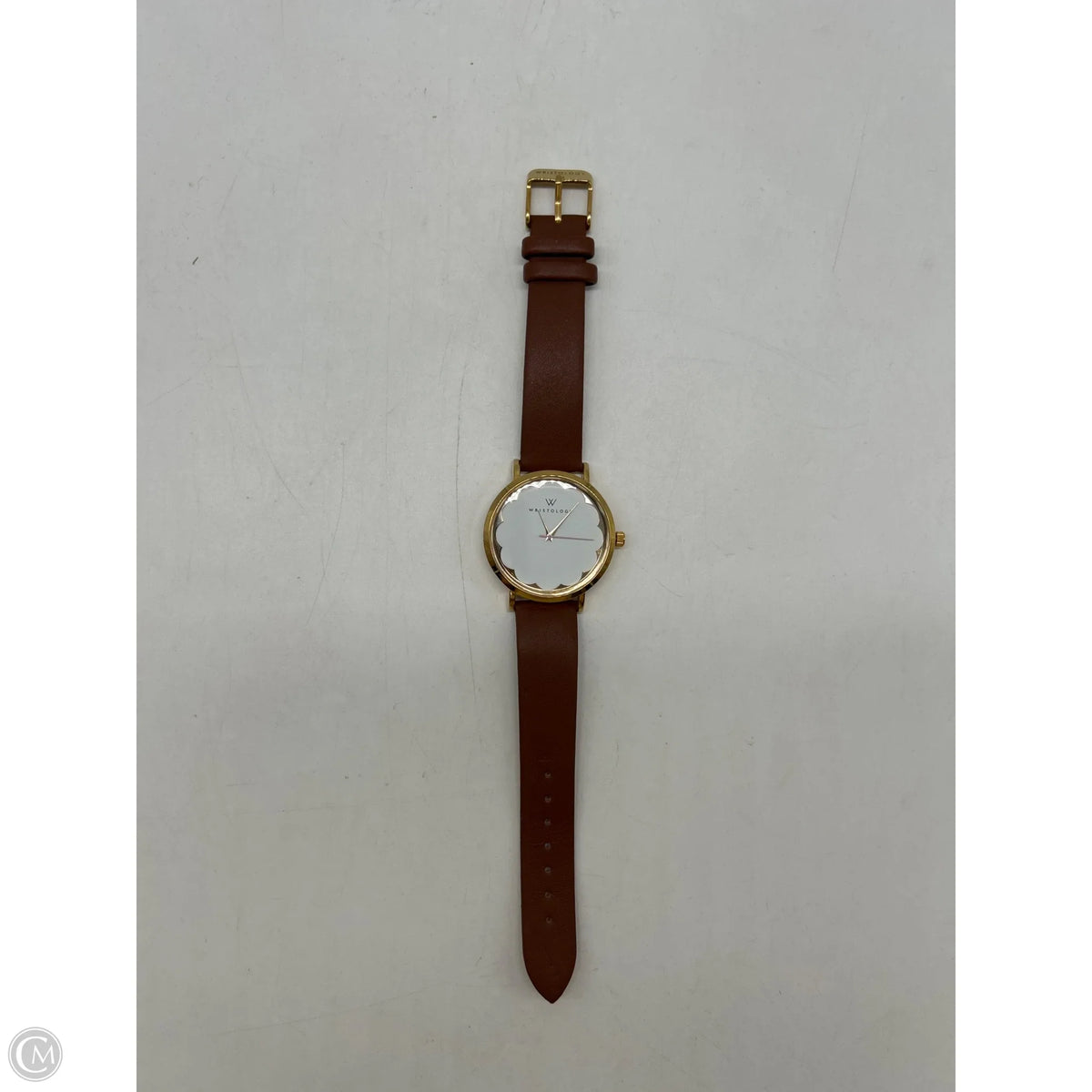 Watch By Clothes Mentor
