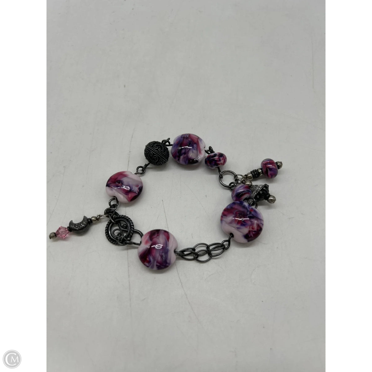 Bracelet Other By Clothes Mentor