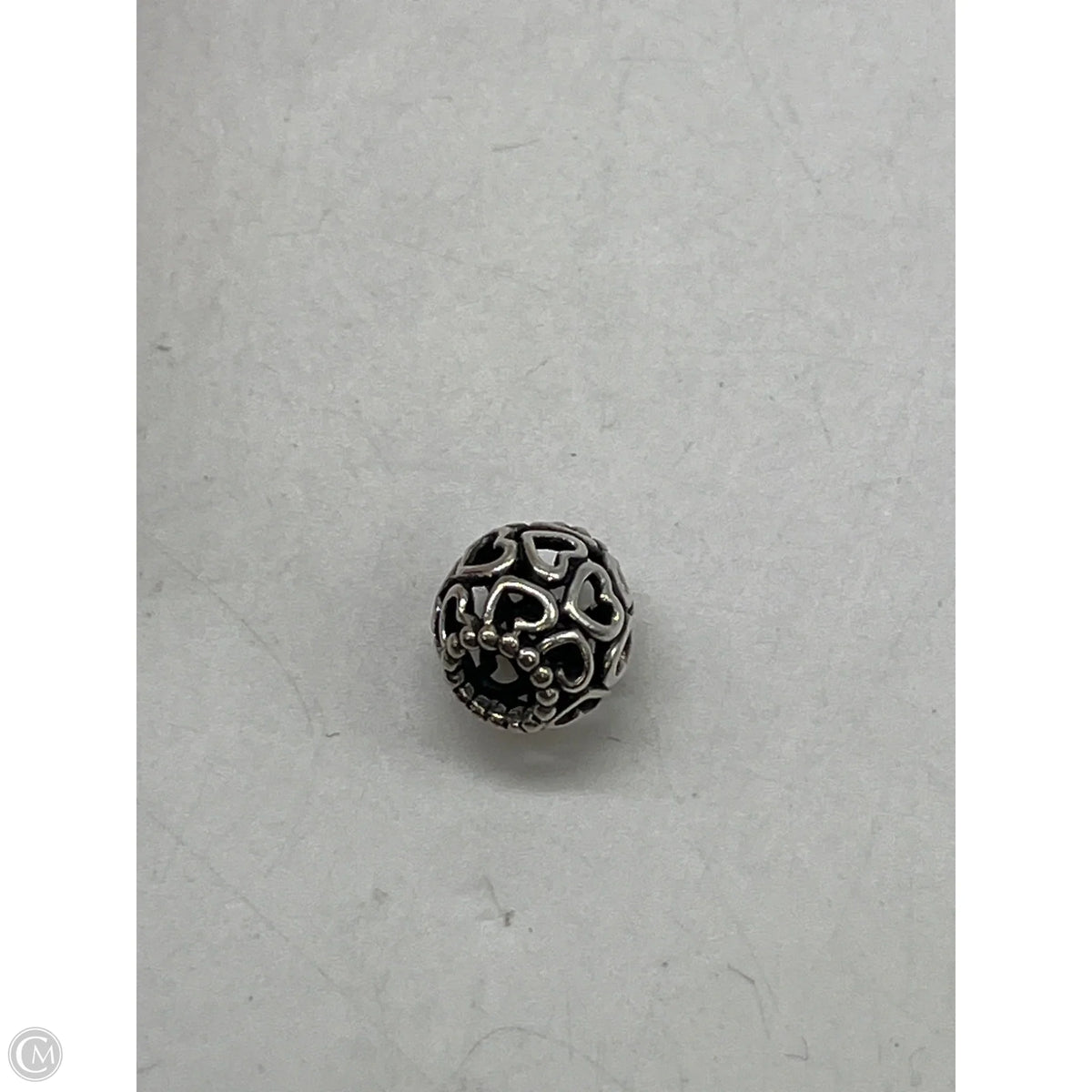 Bracelet Charm By Pandora