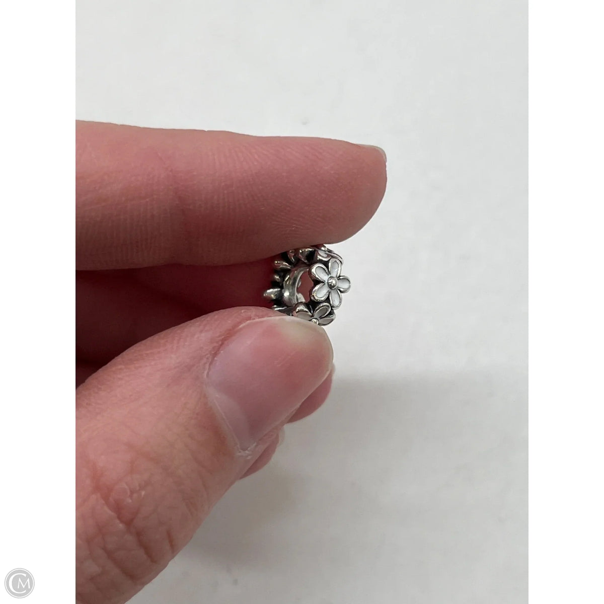 Bracelet Charm By Pandora