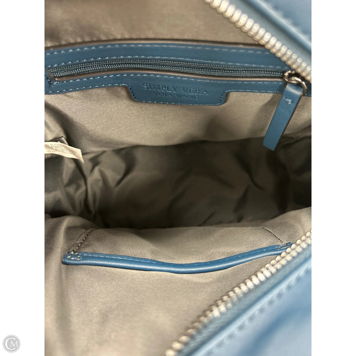 Crossbody By Simply Vera, Size: Small