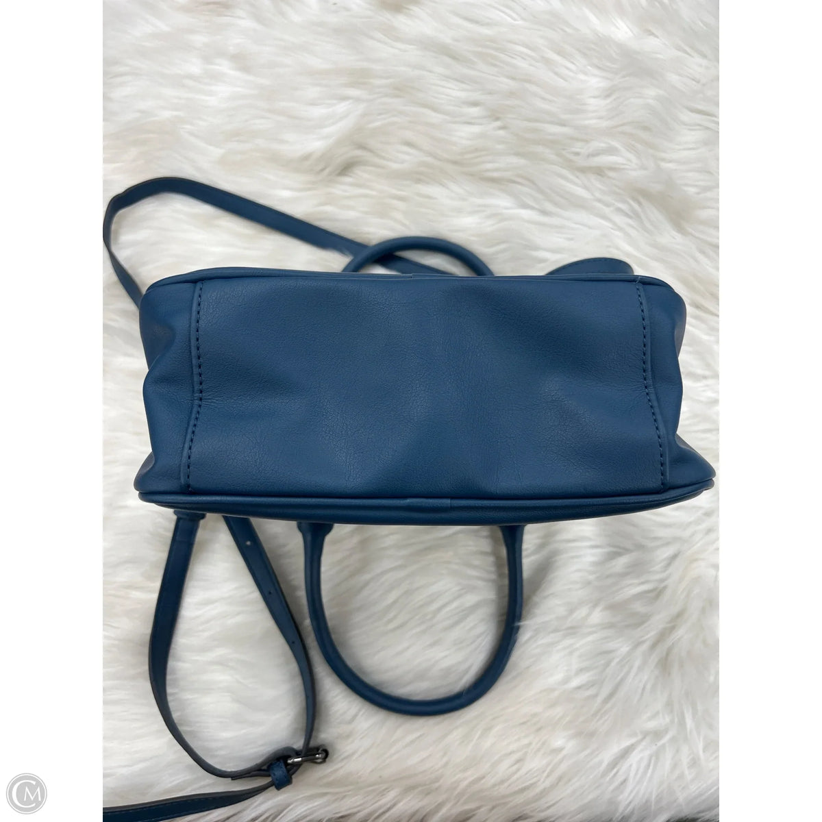 Crossbody By Simply Vera, Size: Small
