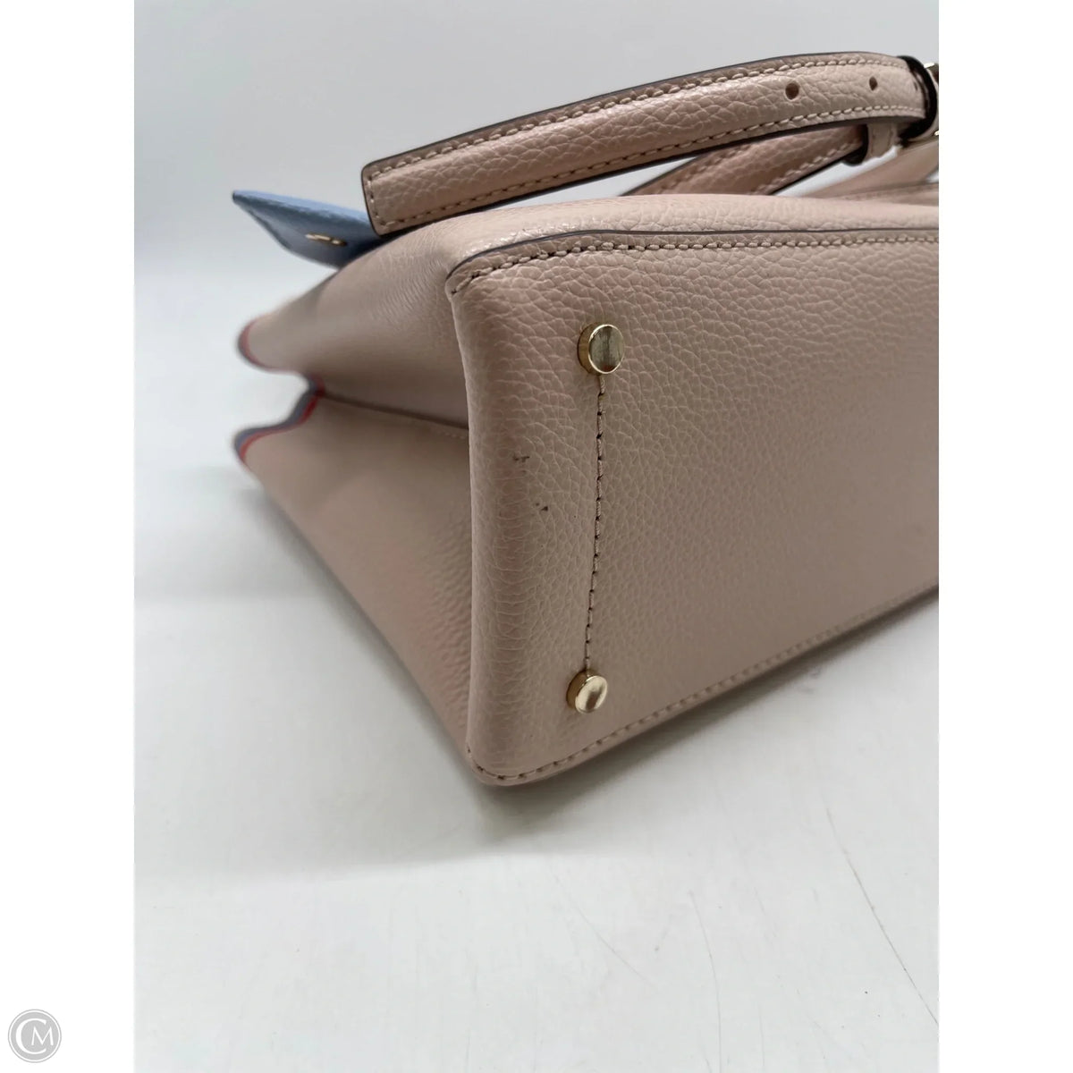 Crossbody Designer By Kate Spade, Size: Small