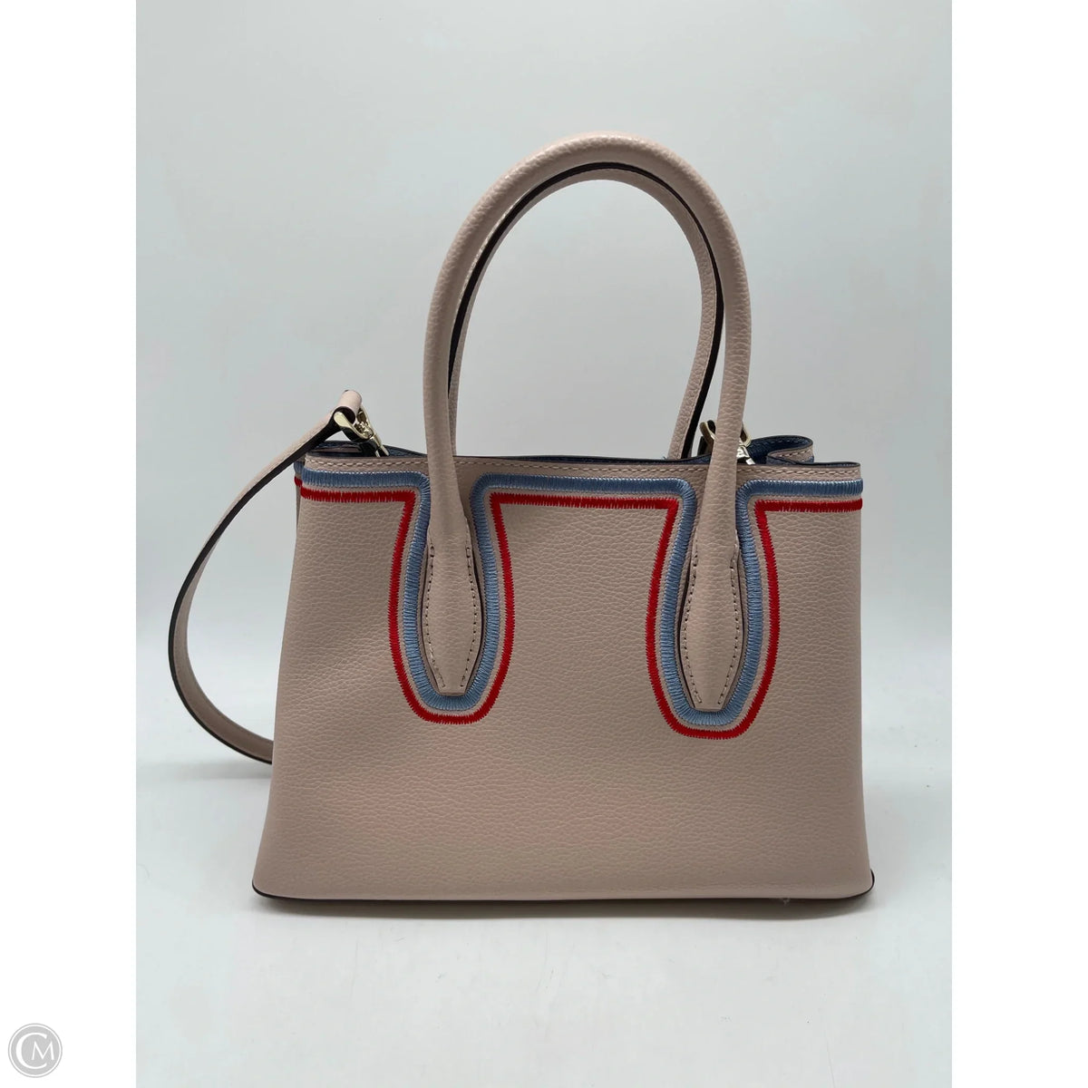 Crossbody Designer By Kate Spade, Size: Small