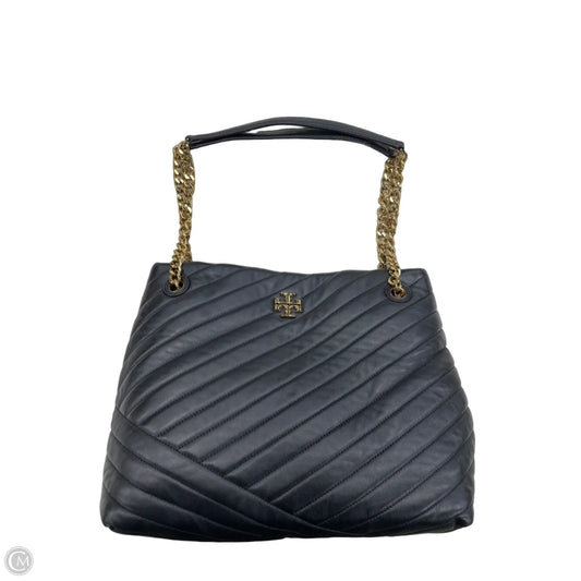 Handbag Designer By Tory Burch, Size: Medium