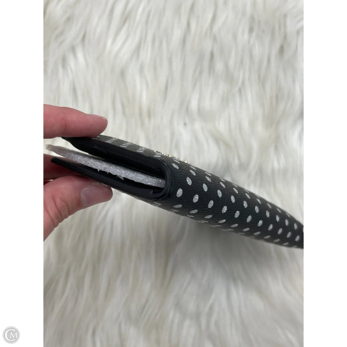 Wallet Designer By Kate Spade, Size: Medium