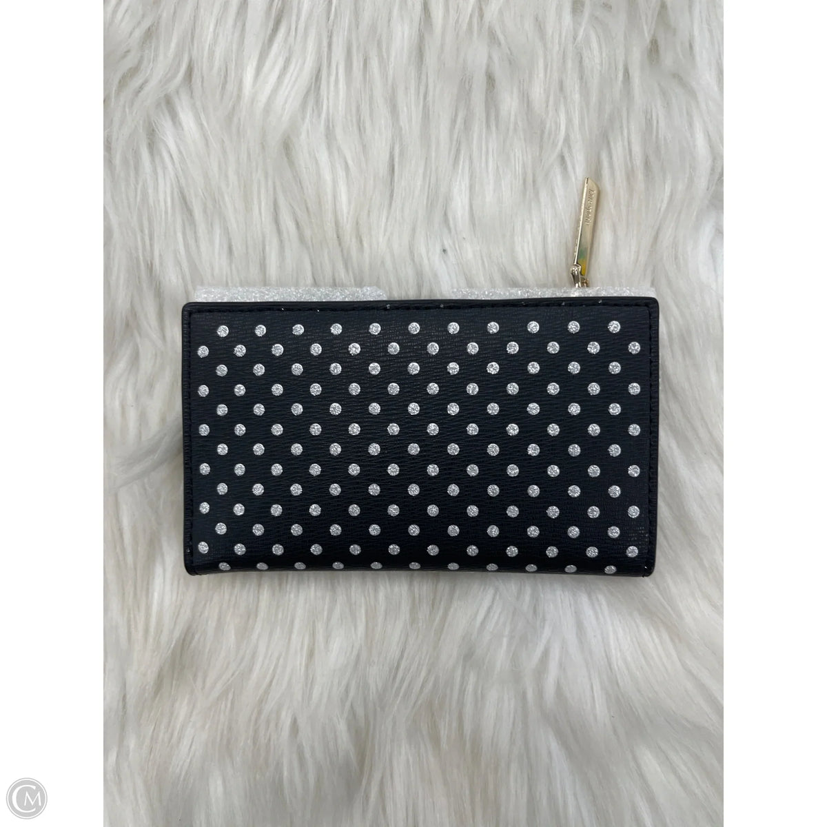 Wallet Designer By Kate Spade, Size: Medium