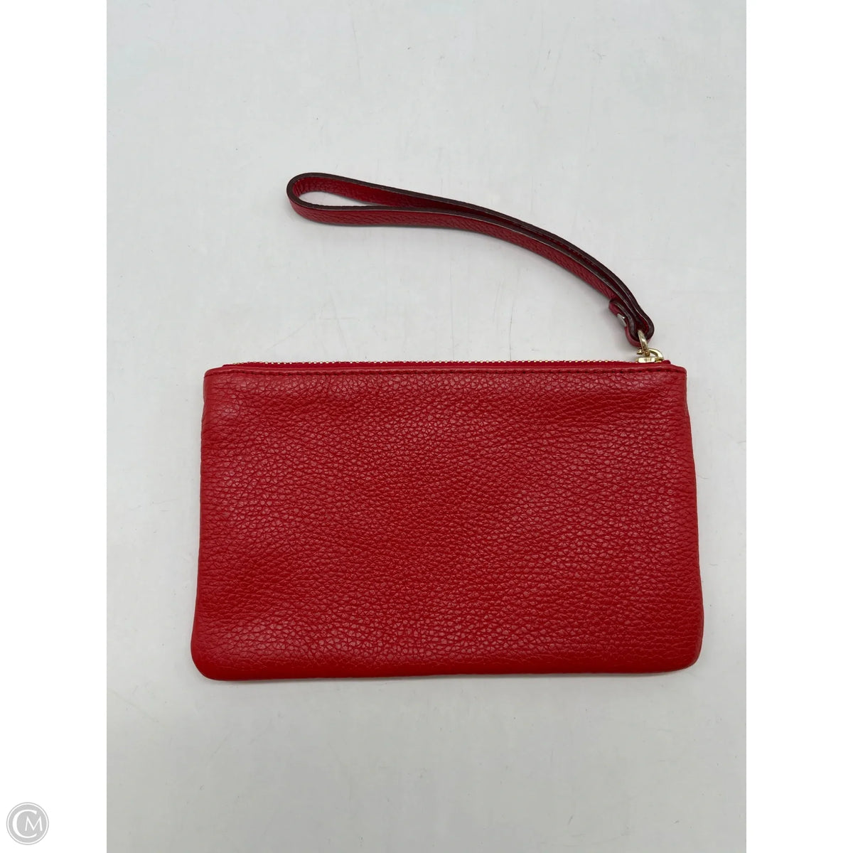 Wristlet Designer By Kate Spade, Size: Medium