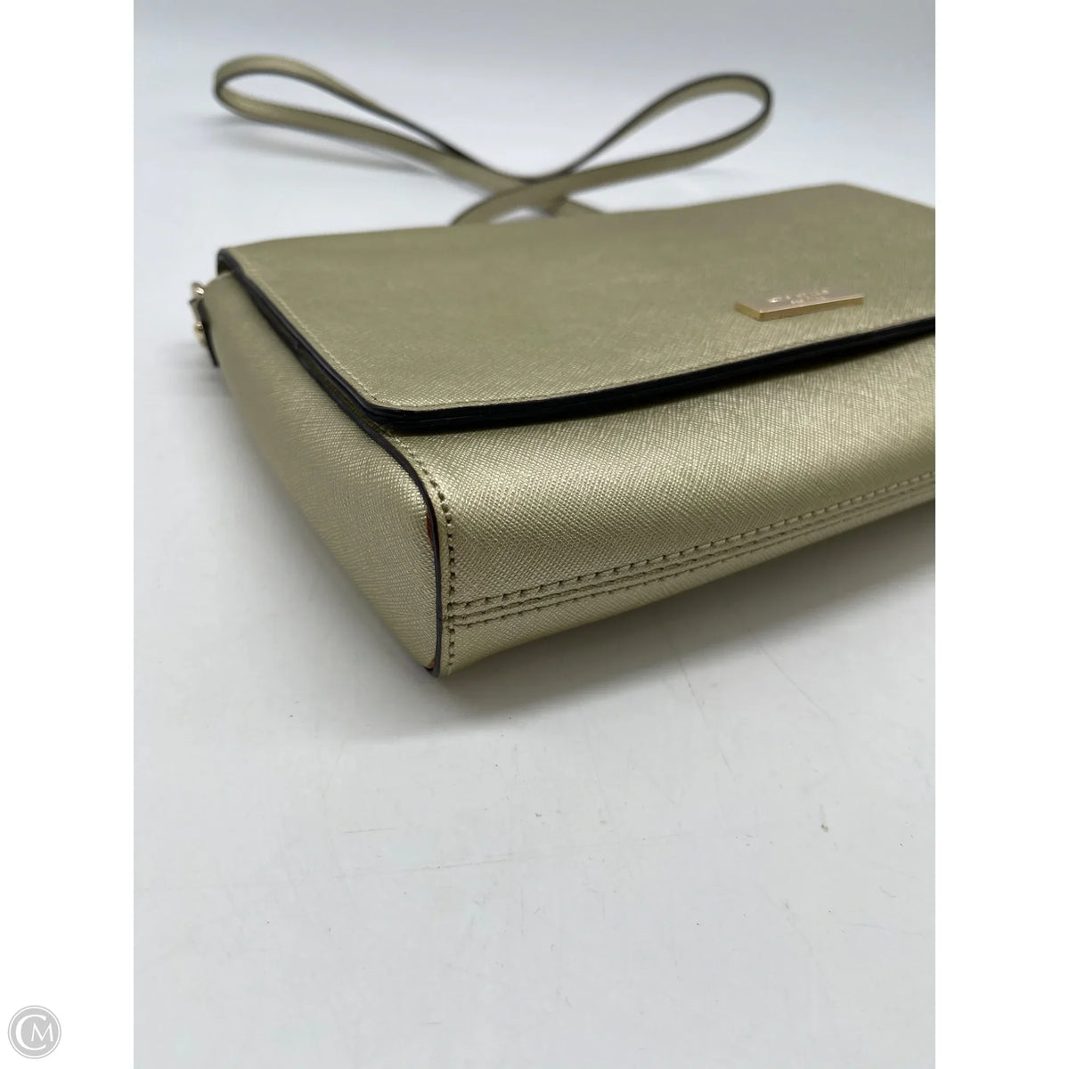 Crossbody Designer By Kate Spade, Size: Small