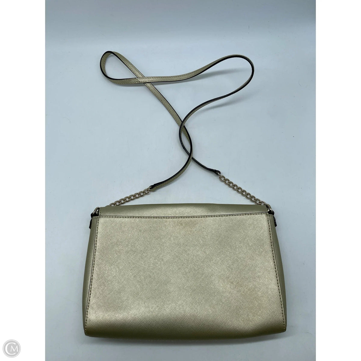 Crossbody Designer By Kate Spade, Size: Small