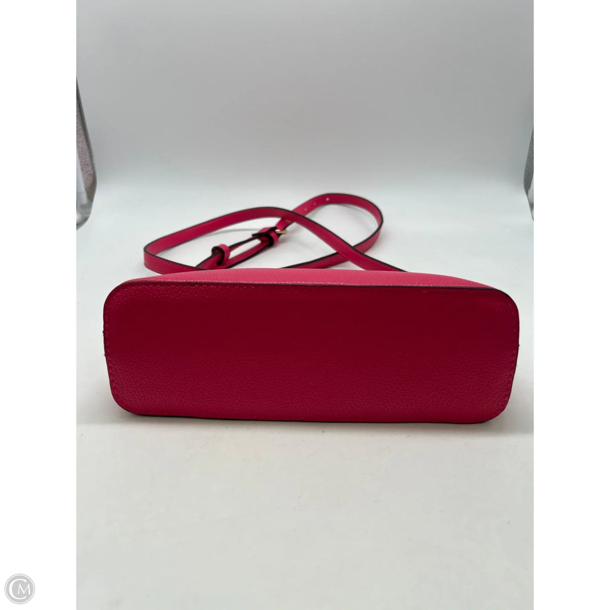Crossbody By A New Day, Size: Small