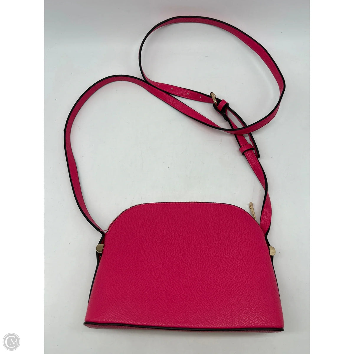 Crossbody By A New Day, Size: Small