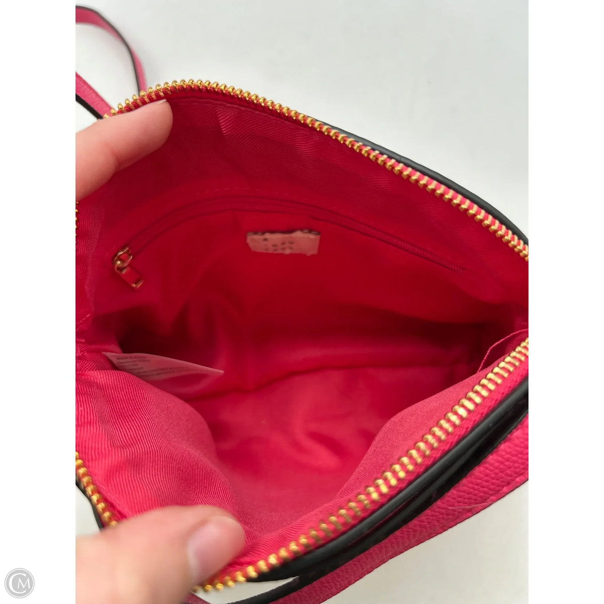 Crossbody By A New Day, Size: Small