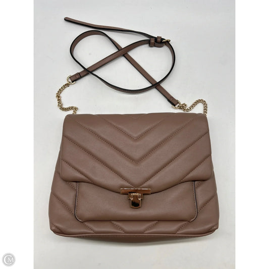 Crossbody By A New Day, Size: Small