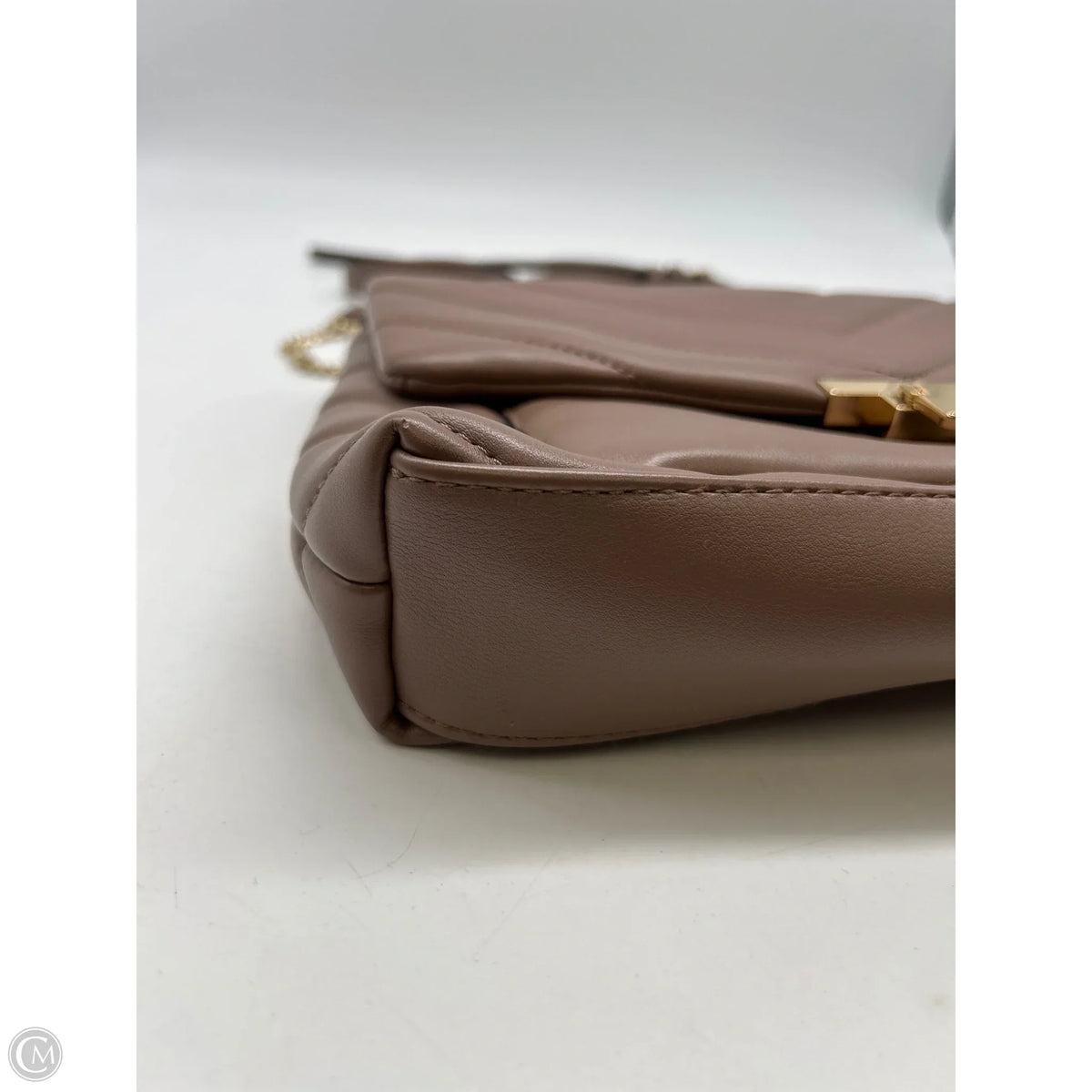 Crossbody By A New Day, Size: Small