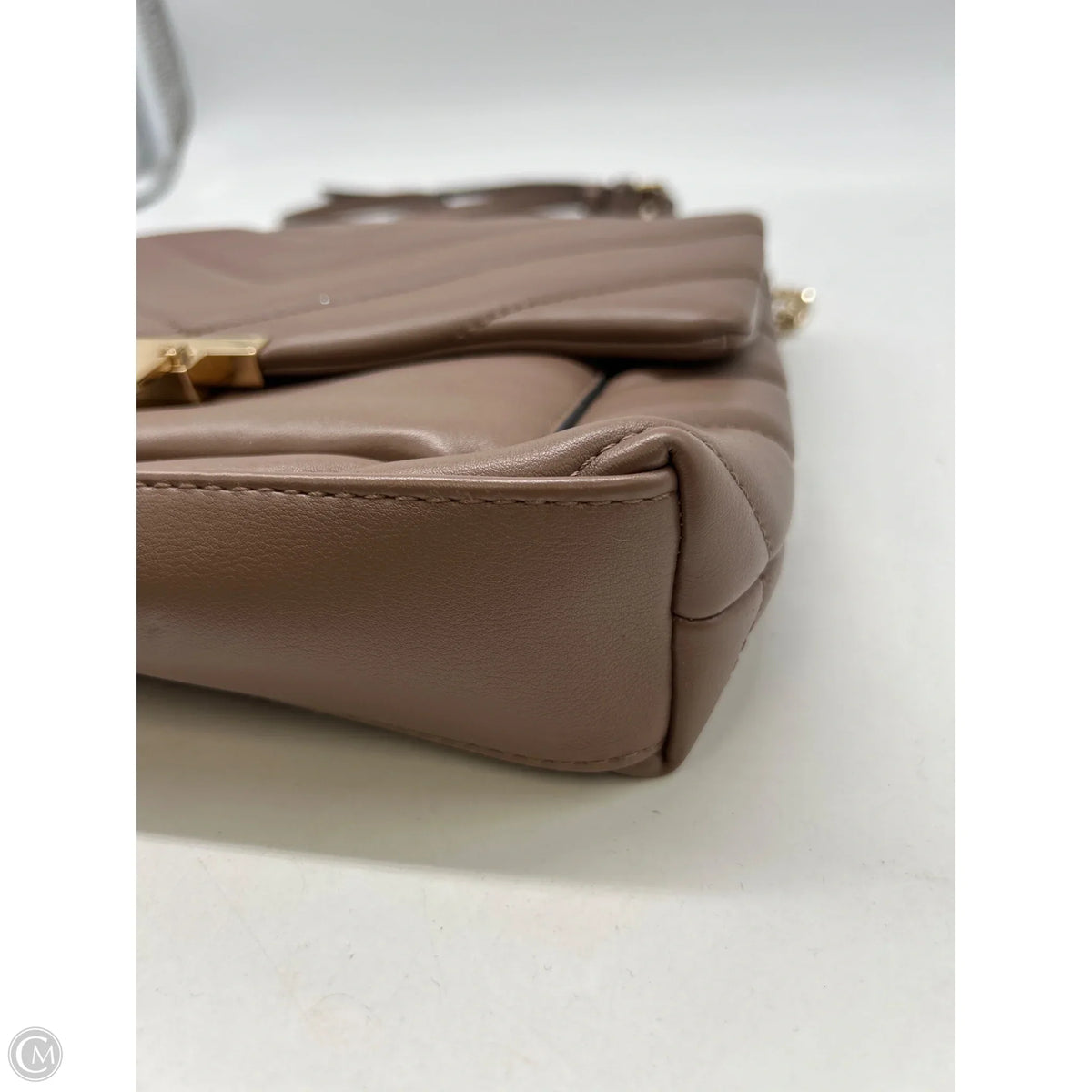 Crossbody By A New Day, Size: Small