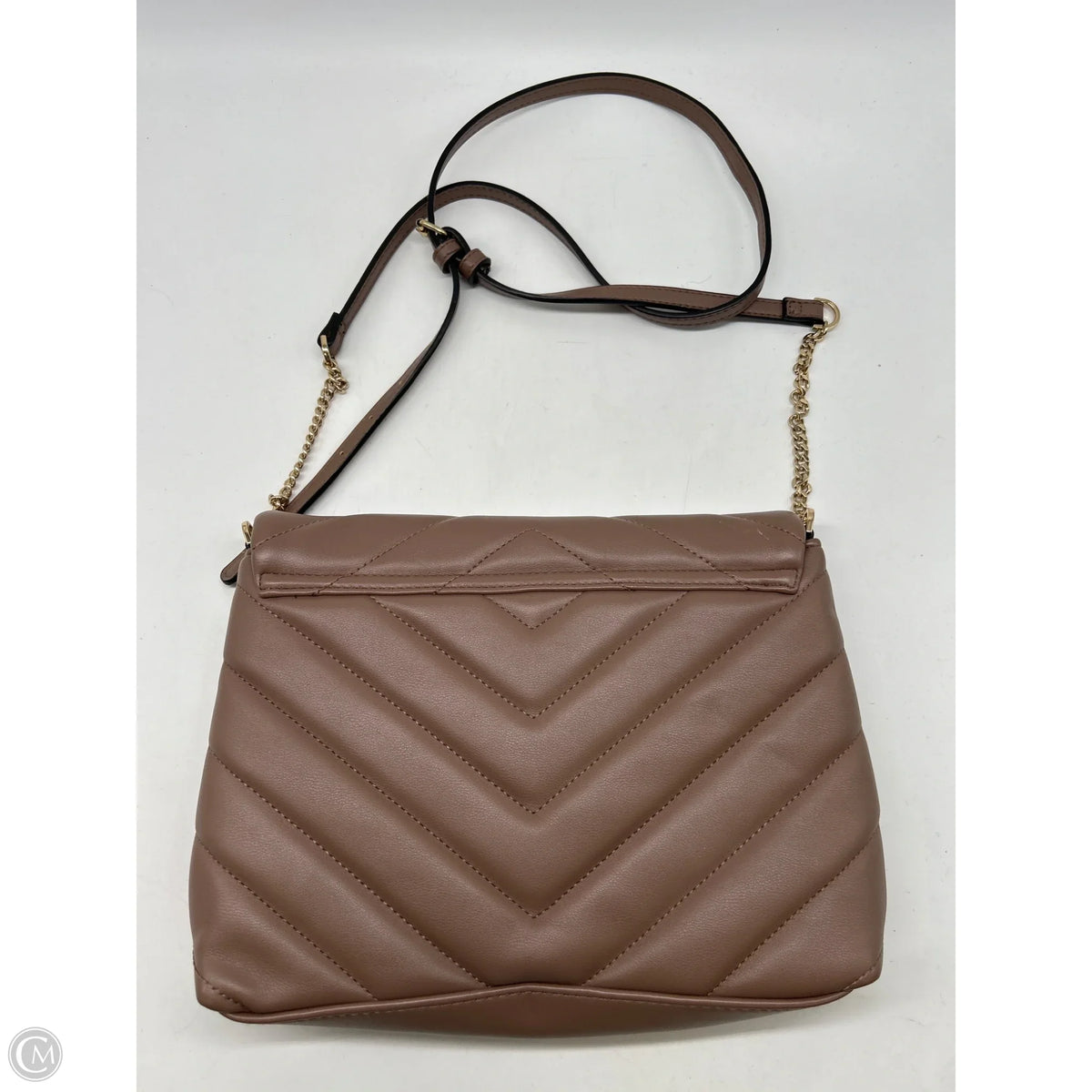 Crossbody By A New Day, Size: Small