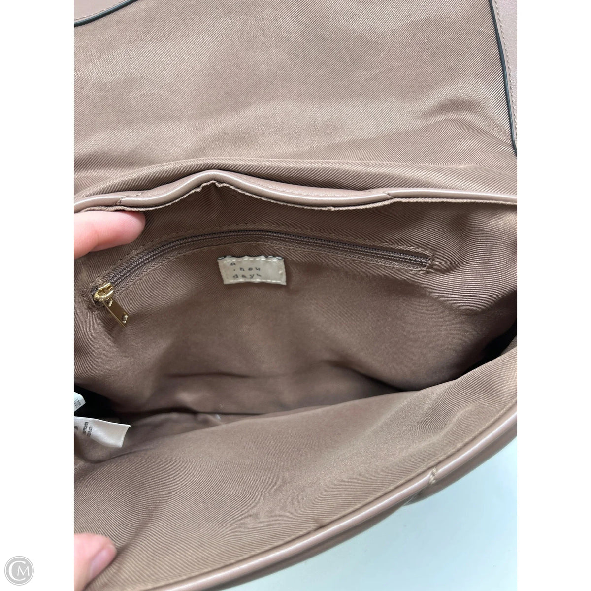 Crossbody By A New Day, Size: Small