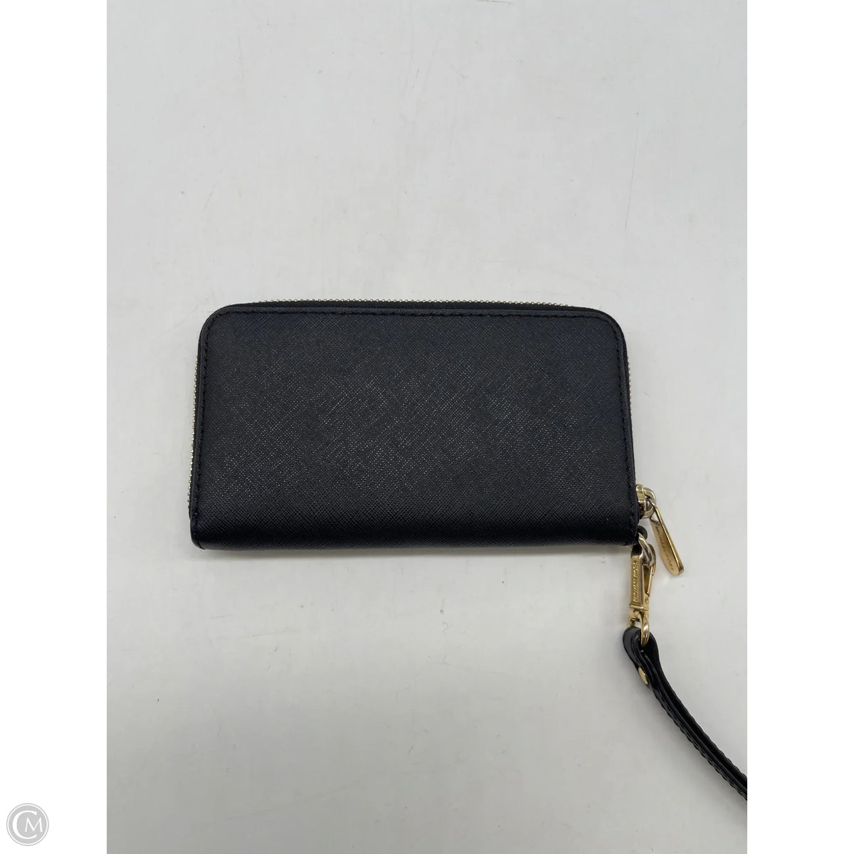 Wristlet Designer By Michael Kors, Size: Medium