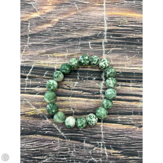 Bracelet Beaded By Clothes Mentor