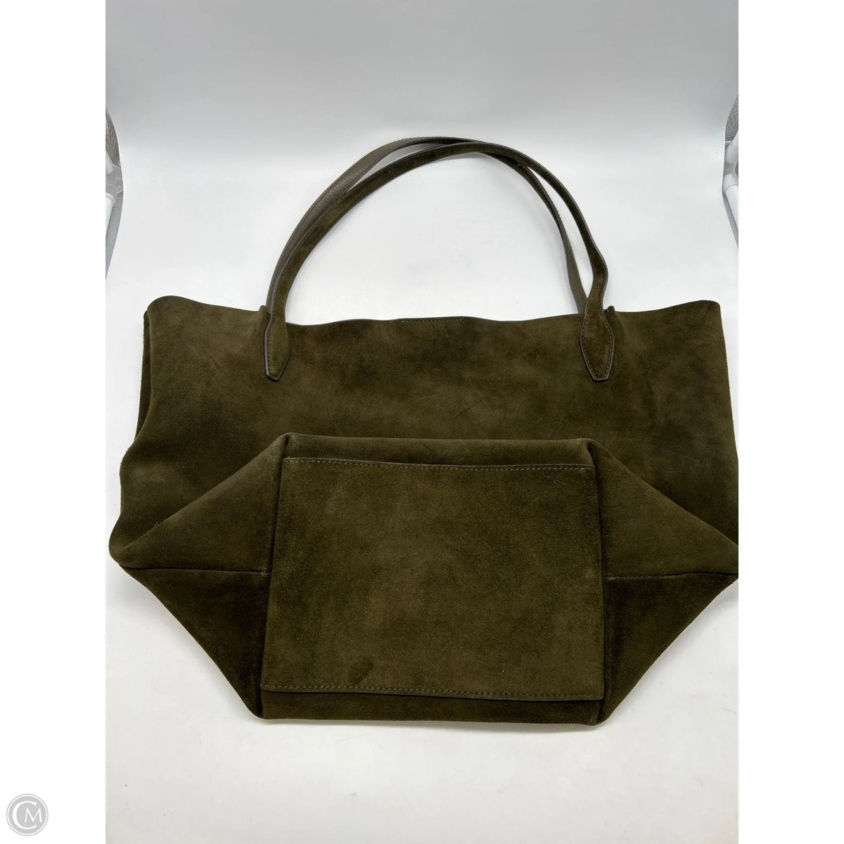 Tote By Madewell, Size: Large